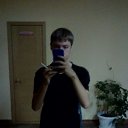 ���� ����, ������������, 24 ���� - ��������� 18 �������� 2019 � ������ ���� ����������