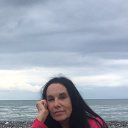 ���� Galina, ������, 62 ���� - ��������� 5 ������� 2019 � ������ ������ ��������
