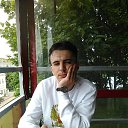 ���� ������, ������ ��������, 41 ��� - ��������� 19 ��� 2019 � ������ ���� ����������