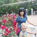 ���� �������, ������-��-���� - ��������� 11 ���� 2019 � ������ ���� ����������