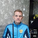  Andrei,  , 59  -  10  2019    