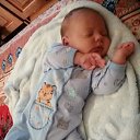 ����� �� ����, ���������� ��������� �� ������� ���� ����������