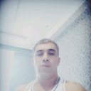 ���� ����, ����, 48 ��� - ��������� 10 ���� 2019