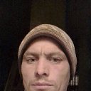 ���� ����, ������, 36 ��� - ��������� 28 �������� 2019 � ������ ���� ����������