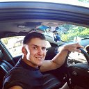 ���� ������, �������� - ��������� 1 ������ 2020 � ������ ��������� �������