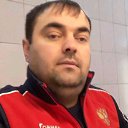 ���� ����, �������, 44 ���� - ��������� 28 �������� 2019