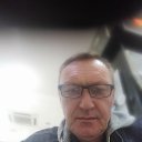 ���� ����, ���������, 61 ��� - ��������� 3 ��� 2019 � ������ ������ ��������