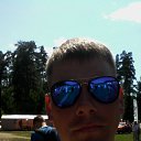 ���� �������, ��������, 35 ��� - ��������� 17 ���� 2019