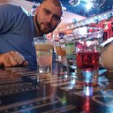  Vitaliy, , 39  -  27  2019