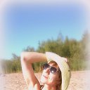 ���� �������, ��������, 50 ��� - ��������� 18 ���� 2019 � ������ ���� ����������