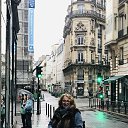 ���� ����, ������, 69 ��� - ��������� 22 ������� 2019 � ������ ���� ����������