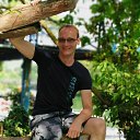 ���� ���������, ������-��-����, 40 ��� - ��������� 5 ������� 2019 � ������ ���� ����������