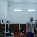 ���� �������, ���� - ��������� 21 ��� 2019 � ������ ���� ����������