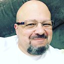 ���� Ivan, ������, 62 ���� - ��������� 24 �������� 2019 � ������ ���� ����������