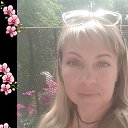 ���� �����, �����-���������, 51 ��� - ��������� 11 ���� 2019 � ������ ���� ����������