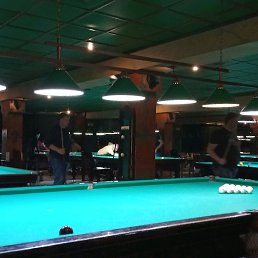 ���� �������, ������, 37 ��� - ��������� 20 ������� 2019