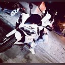 ���� �������� ���������, ���������, 31 ��� - ��������� 20 ������� 2019 � ������ ���� ����������