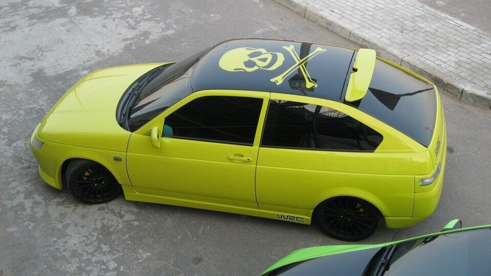Kpa 12
