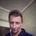 ���� �����, ����, 58 ��� - ��������� 11 ������� 2019 � ������ ���� ����������