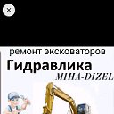 ���� ����, �����������, 40 ��� - ��������� 3 ������ 2019