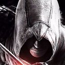 ���� ---Joker---, ������, 40 ��� - ��������� 25 ���� 2019 � ������ ���� ����������