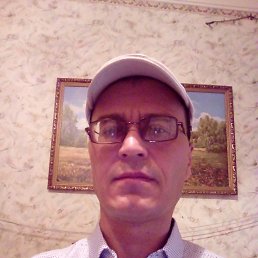 �����, ���������, 45 ���