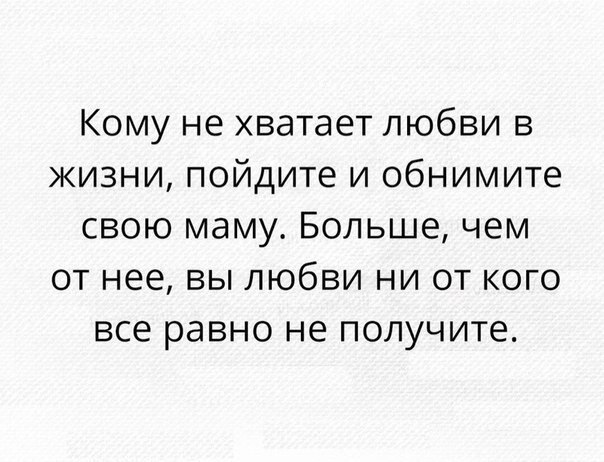 ������� ���� ���������� - 23 ������ 2019 � 18:58