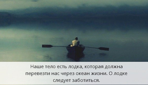     - 10  2019  19:07