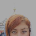 ���� Tasha, ����, 46 ��� - ��������� 27 �������� 2019 � ������ ���� ����������