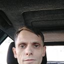 ���� ���������, ���������, 41 ��� - ��������� 1 ������� 2019