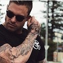 ���� �����, ������������, 61 ��� - ��������� 29 ��� 2019 � ������ ���� ����������