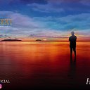 ���� Anna, ����� - ��������� 9 ������ 2019 � ������ ������ ��������