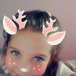 ������, ����, 25 ���