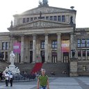 ���� ������, ������, 67 ��� - ��������� 13 ������� 2019 � ������ ���� ����������