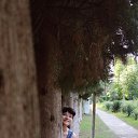 ���� ��������, ������-��-����, 41 ��� - ��������� 23 �������� 2019 � ������ ���� ����������