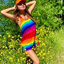���� �������, ������, 39 ��� - ��������� 14 ���� 2019 � ������ ���� ����������