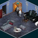  , , 21  -  26  2019   Tropikania