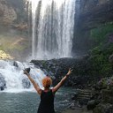 ���� Gala, ������ - ��������� 21 ������� 2019 � ������ �������� ������� 2019�