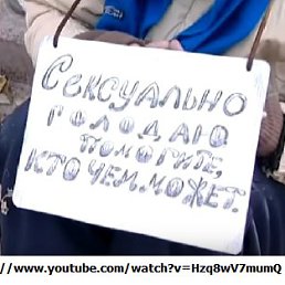 ���� George, ������, 61 ��� - ��������� 16 ������ 2019