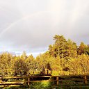 ���� Aleksandra, �����-���������, 48 ��� - ��������� 16 ��� 2019 � ������ ������� ����������, ���������� ��������