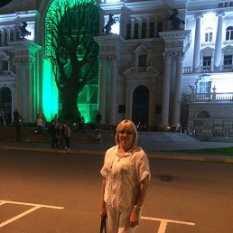 �����, �������, 56 ���