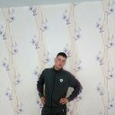 ���� ������, ������������, 25 ��� - ��������� 11 ���� 2019 � ������ ���� ����������