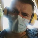 ���� �����, �����, 30 ��� - ��������� 19 �������� 2019