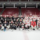���� ����, ������������, 38 ��� - ��������� 10 ������ 2019 � ������ ������ ��������
