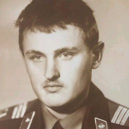 ���� �����, ����, 52 ���� - ��������� 15 ������ 2019