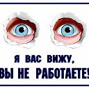 ���� ����, ��������� - ��������� 13 ������� 2019 � ������ ������ ��������