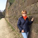 ���� Lidia, �������, 63 ���� - ��������� 14 ���� 2019