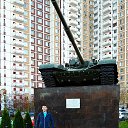 ���� ���������, �������� ����, 39 ��� - ��������� 24 ������� 2019 � ������ ���� ����������