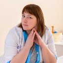 ���� �������, ������, 48 ��� - ��������� 23 ������� 2019 � ������ ���� ����������