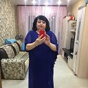 ���� ������, ����� �������, 63 ���� - ��������� 14 ���� 2019 � ������ ���� ����������